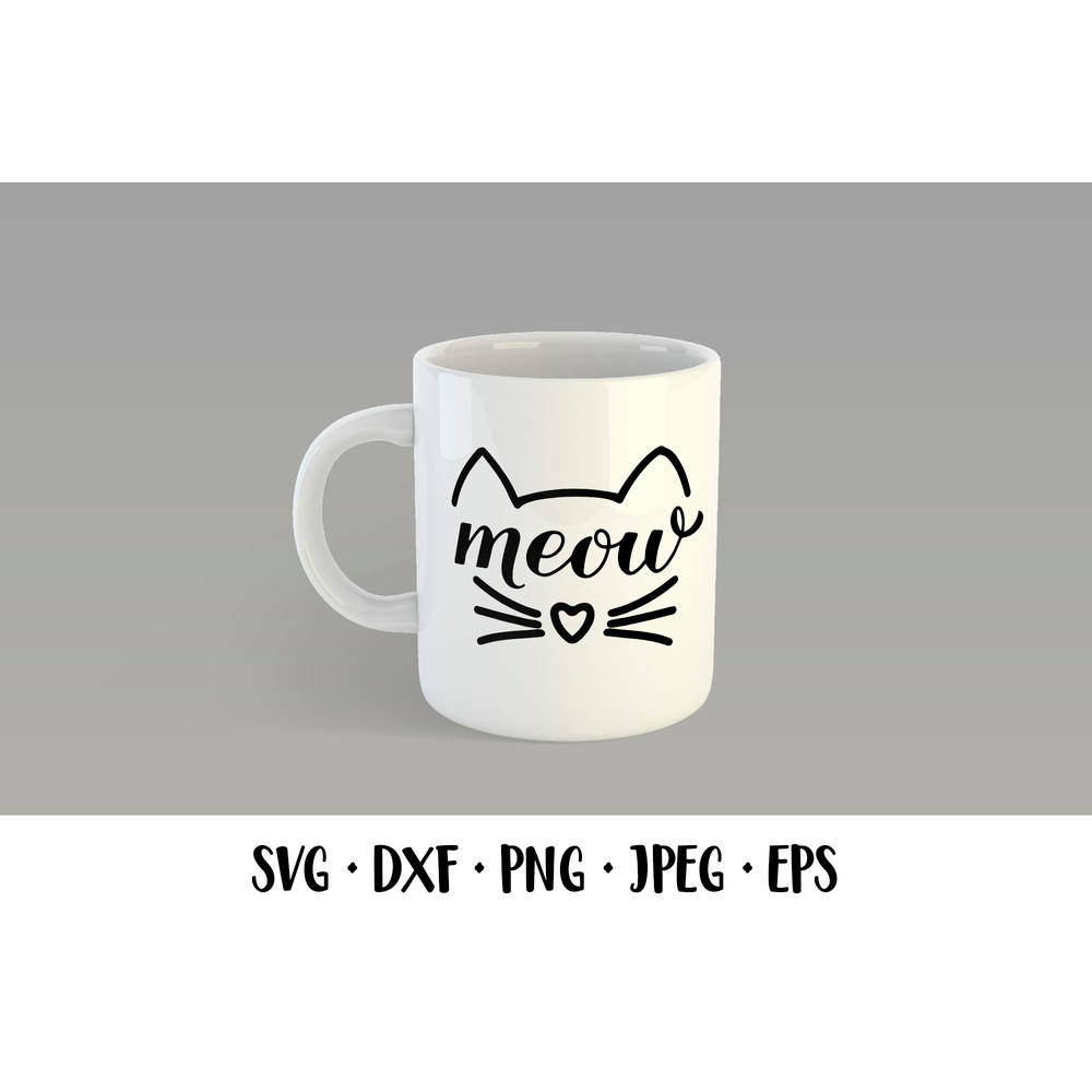 Meow001---Mockup4.jpg