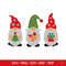 christmas-gnomes.jpg