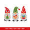 three-christmas-gnomes.jpg