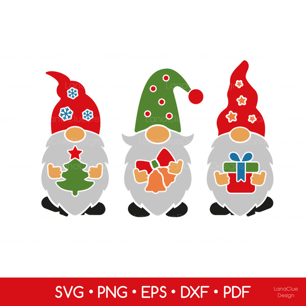 three-christmas-gnomes.jpg