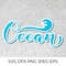Ocean001--Mockup1.jpg
