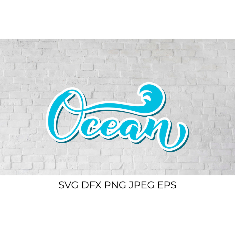 Ocean001--Mockup1.jpg