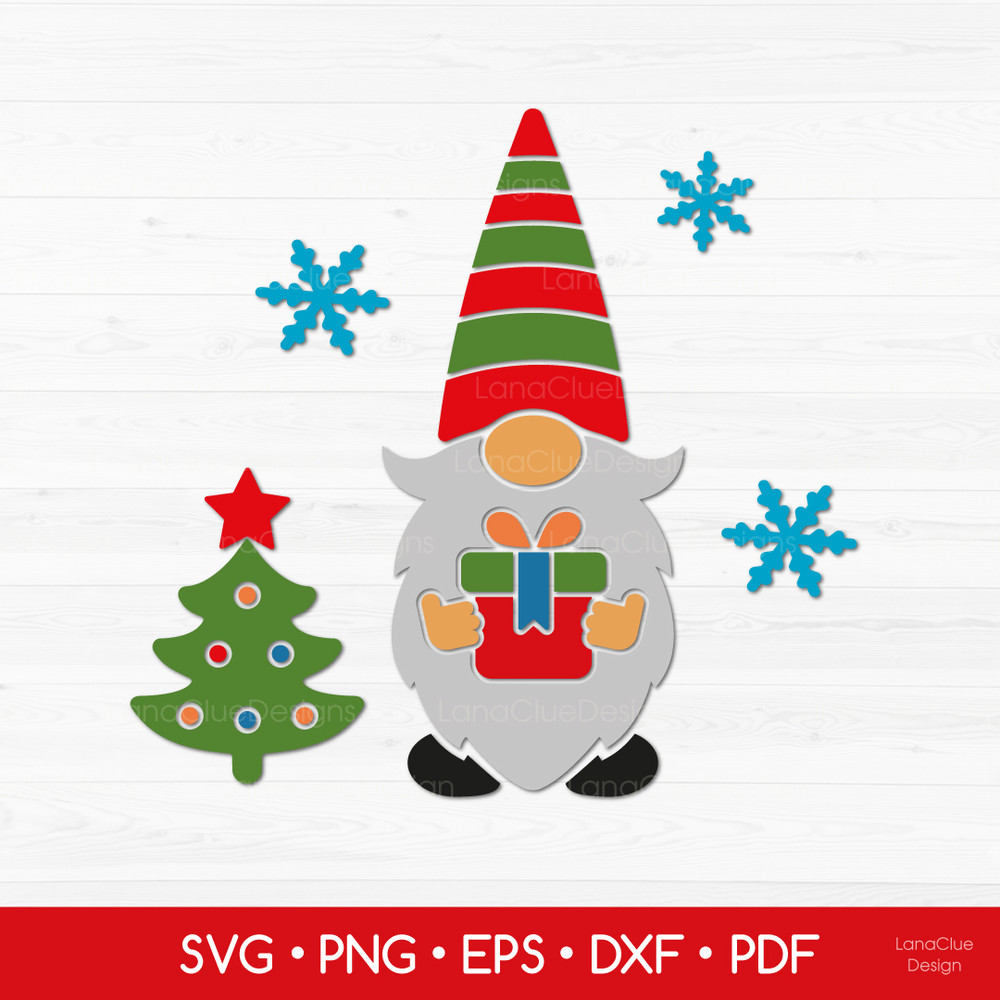 gnome-with-christmas-tree-snowflakes-and-gift.jpg