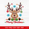 merry-christmas-with-reindeer.jpg