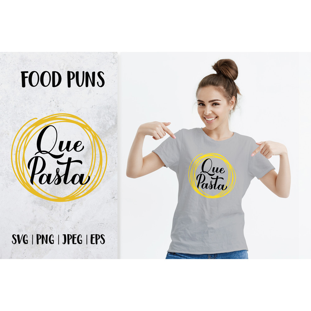 Pasta006-Mockup1.jpg