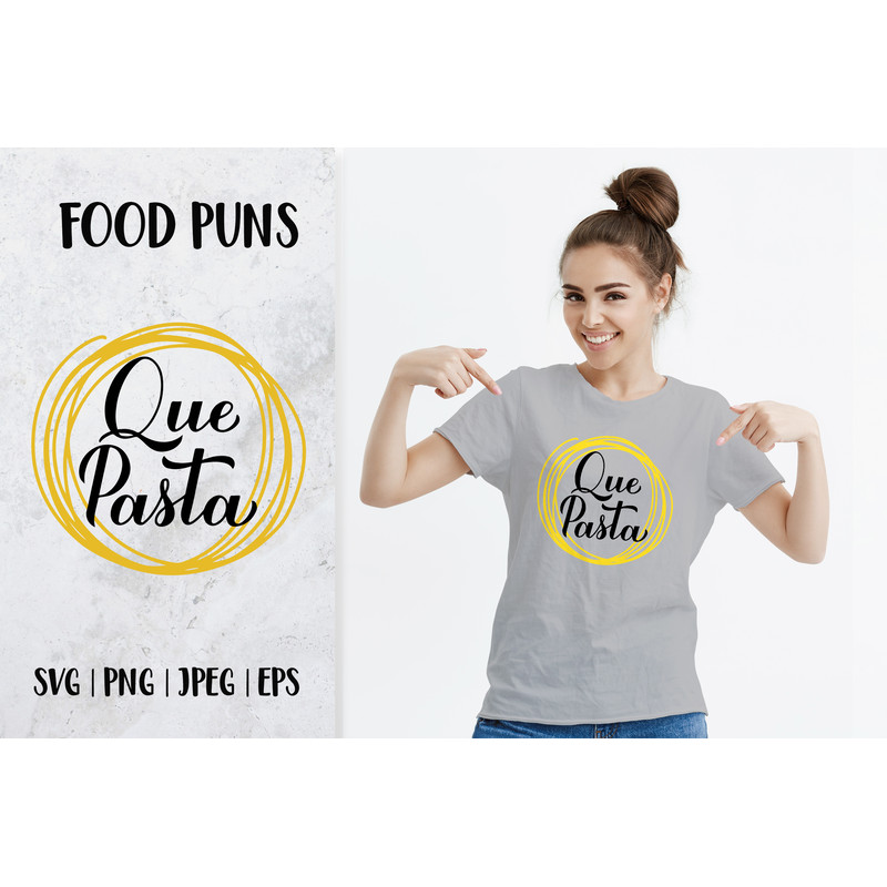 Pasta006-Mockup1.jpg