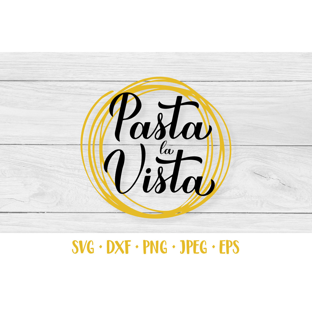 Pasta007-Mockup1.jpg
