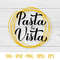 Pasta007-Mockup1.jpg