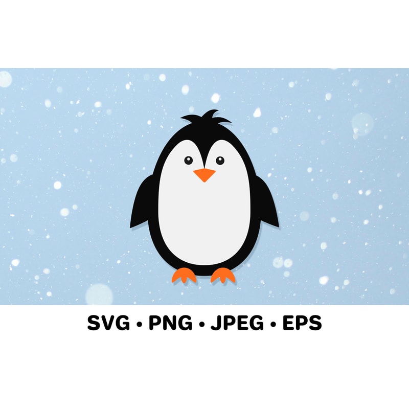 Penguin004----Mockup1.jpg