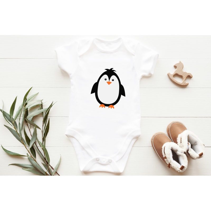 Penguin004----Mockup2.jpg