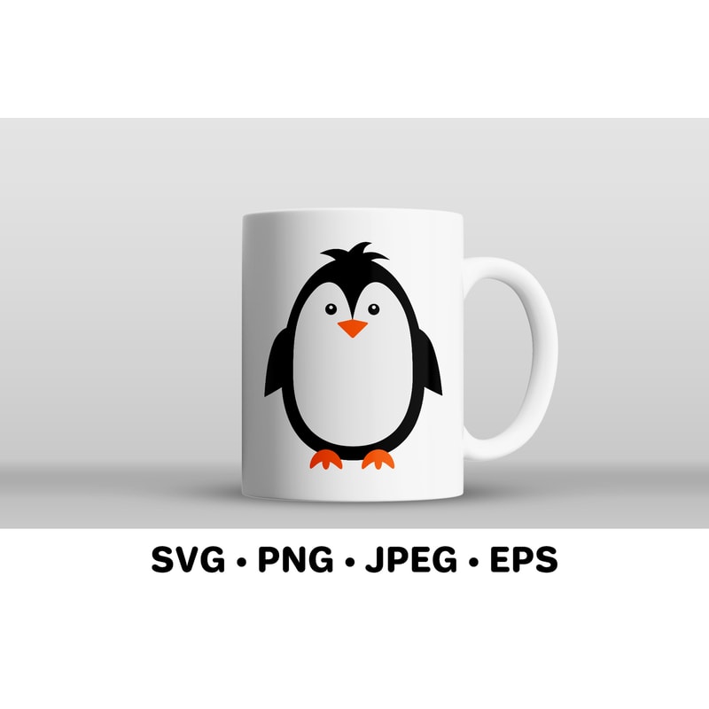 Penguin004----Mockup3.jpg