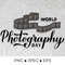 Photography003-Mockup1.jpg