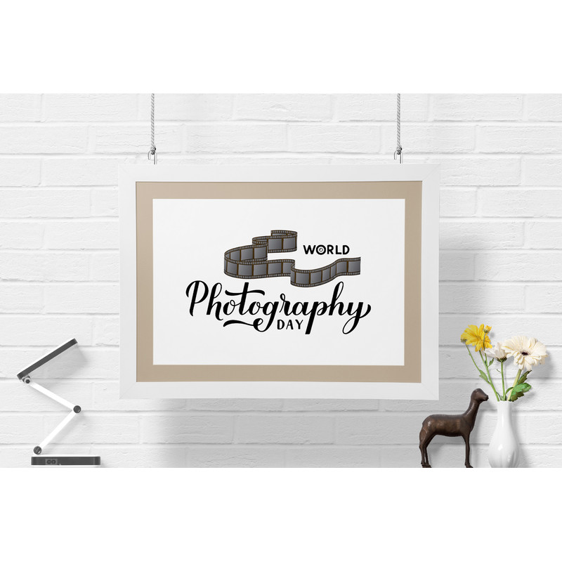 Photography003-Mockup3.jpg