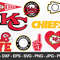Kansas City Chiefs S026.jpg