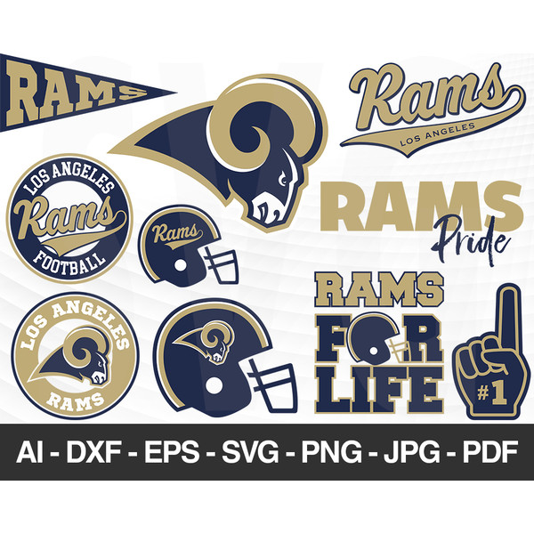 Los Angeles Rams S027.jpg