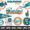 Miami Dolphins S028.jpg