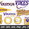 Minnesota Vikings S030.jpg