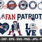 New England Patriots S031.jpg