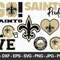 New Orleans Saints S033.jpg