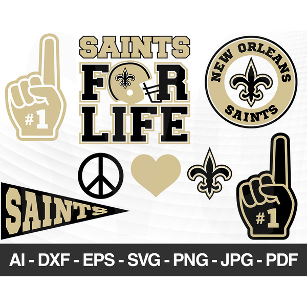 New Orleans Saints S034.jpg