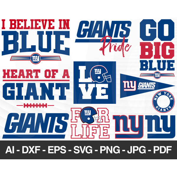 New York Giants S035.jpg