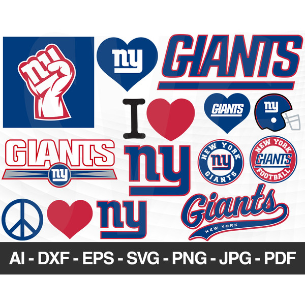 New York Giants S036.jpg