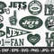 New York Jets S037.jpg