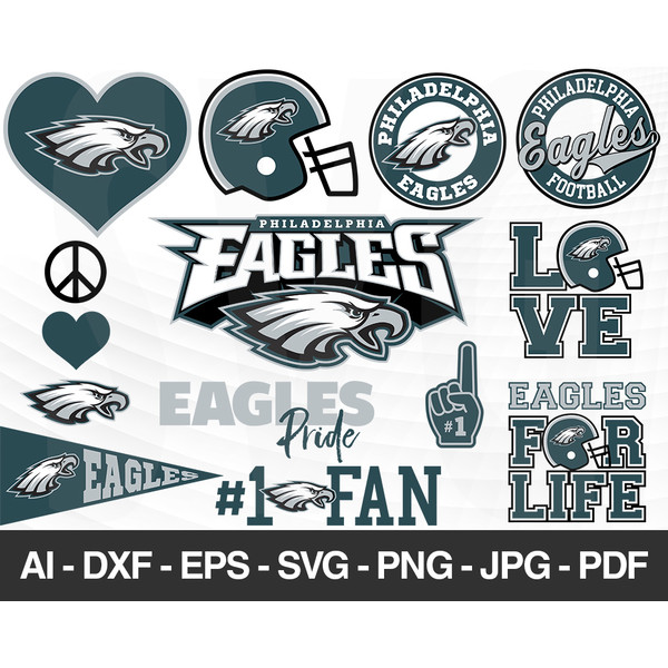 Philadelphia Eagles S40.jpg