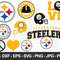 Pittsburgh Steelers S041.jpg