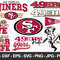 San Francisco 49ers S044.jpg