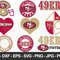 San Francisco 49ers S045.jpg