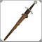 Handmade Warrior Battle Sword.jpeg