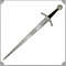 Medieval Warrior Battle Sword.jpeg