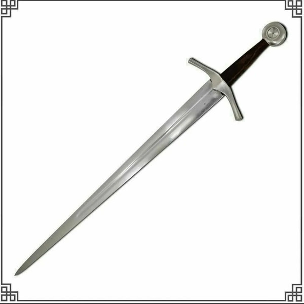 Medieval Warrior Battle Sword.jpeg