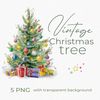 1__Christmas Tree Watercolor.jpg