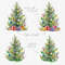 2__Christmas Tree Watercolor.jpg