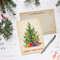 4__Christmas Tree Watercolor.jpg