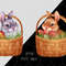 Rabbits in Baskets B02.jpg