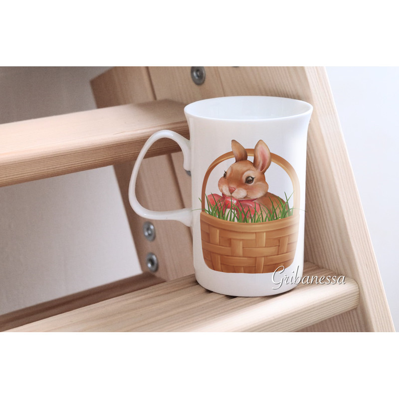 Rabbits in Baskets B04.jpg