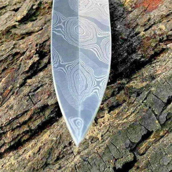 Handmade Viking Dragon slayer Sword Custom Sword-Battle Sale.jpeg