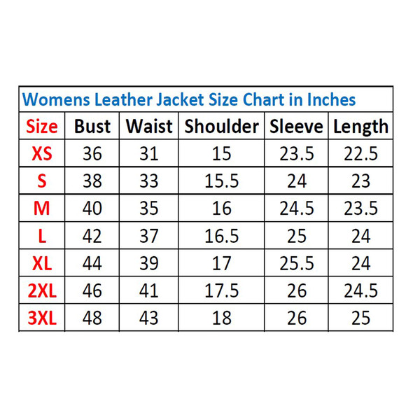 Womens Leather Jacket Size Chart.jpg