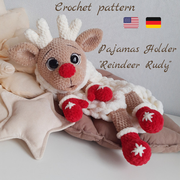 Crochet pattern deer.png