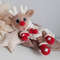 Amigurumi pattern Christmas deer.jpg