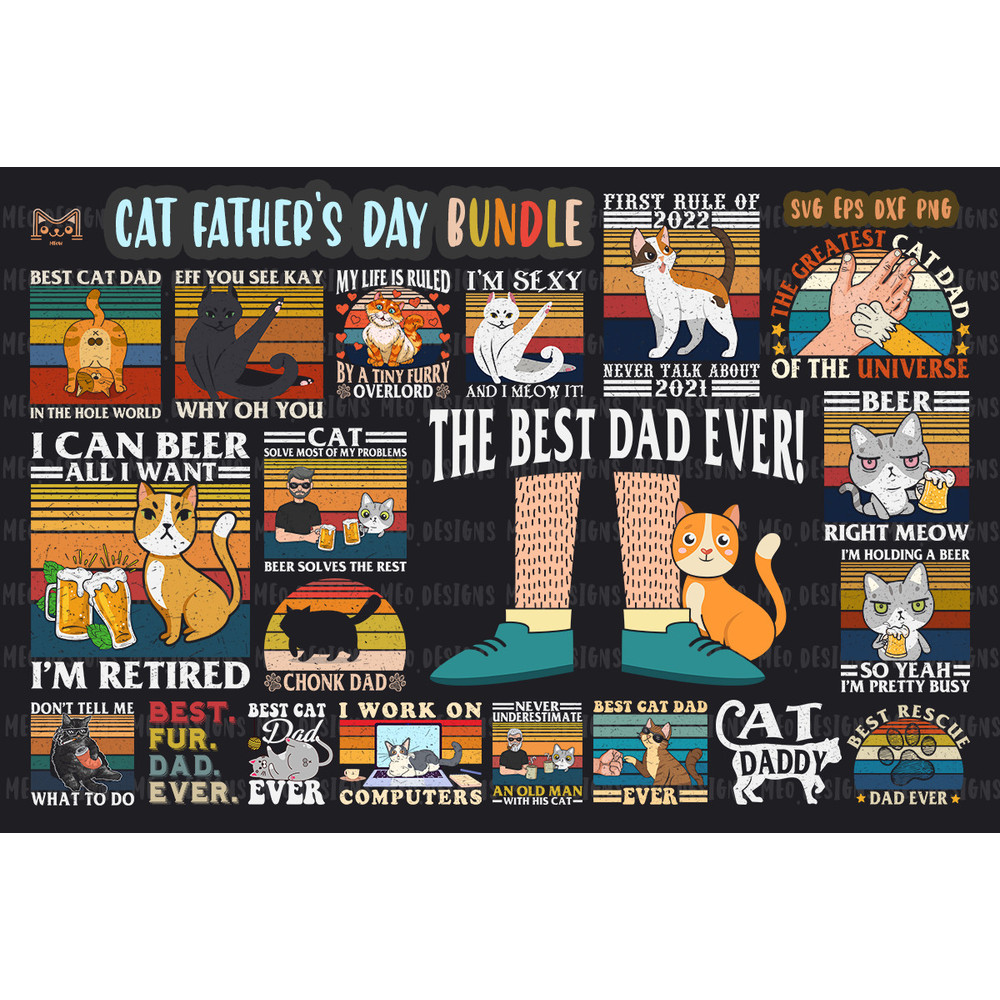 Cat-Daddy-Bundle-Bundles-30688070-1.jpg