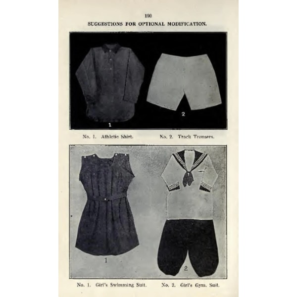 Без названия (5).png