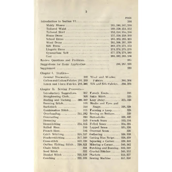 Без названия (8).png