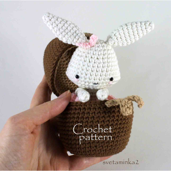 easter-crochet-pattern-1.jpg