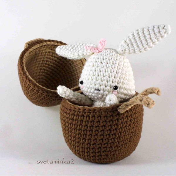 crochet-patterns-easter-4.jpg