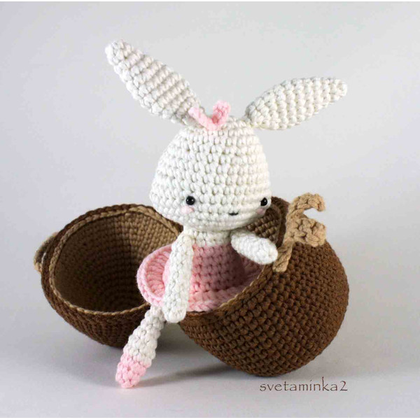 easter-amigurumi-crochet-pattern-6.jpg