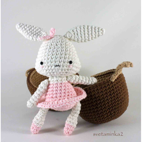 easter-crochet-pattern-8.jpg
